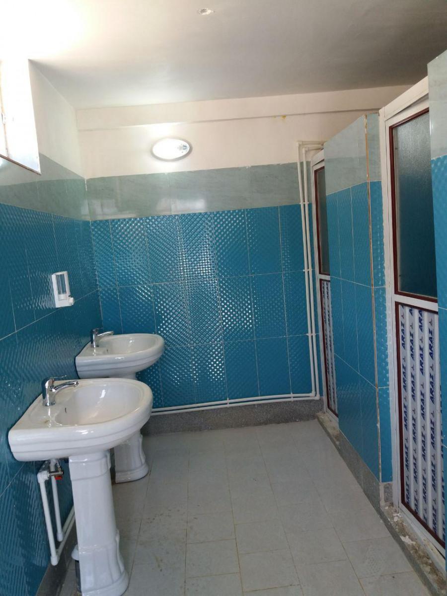 اجاره اقامتگاه بوم گردی کبودراهنگ