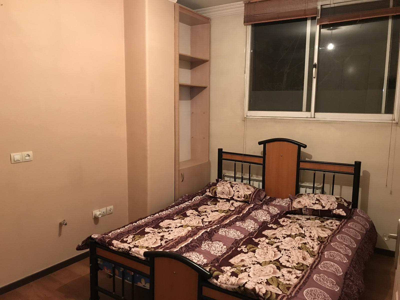 اجاره آپارتمان دو خواب نوساز و لوکس در اصفهان