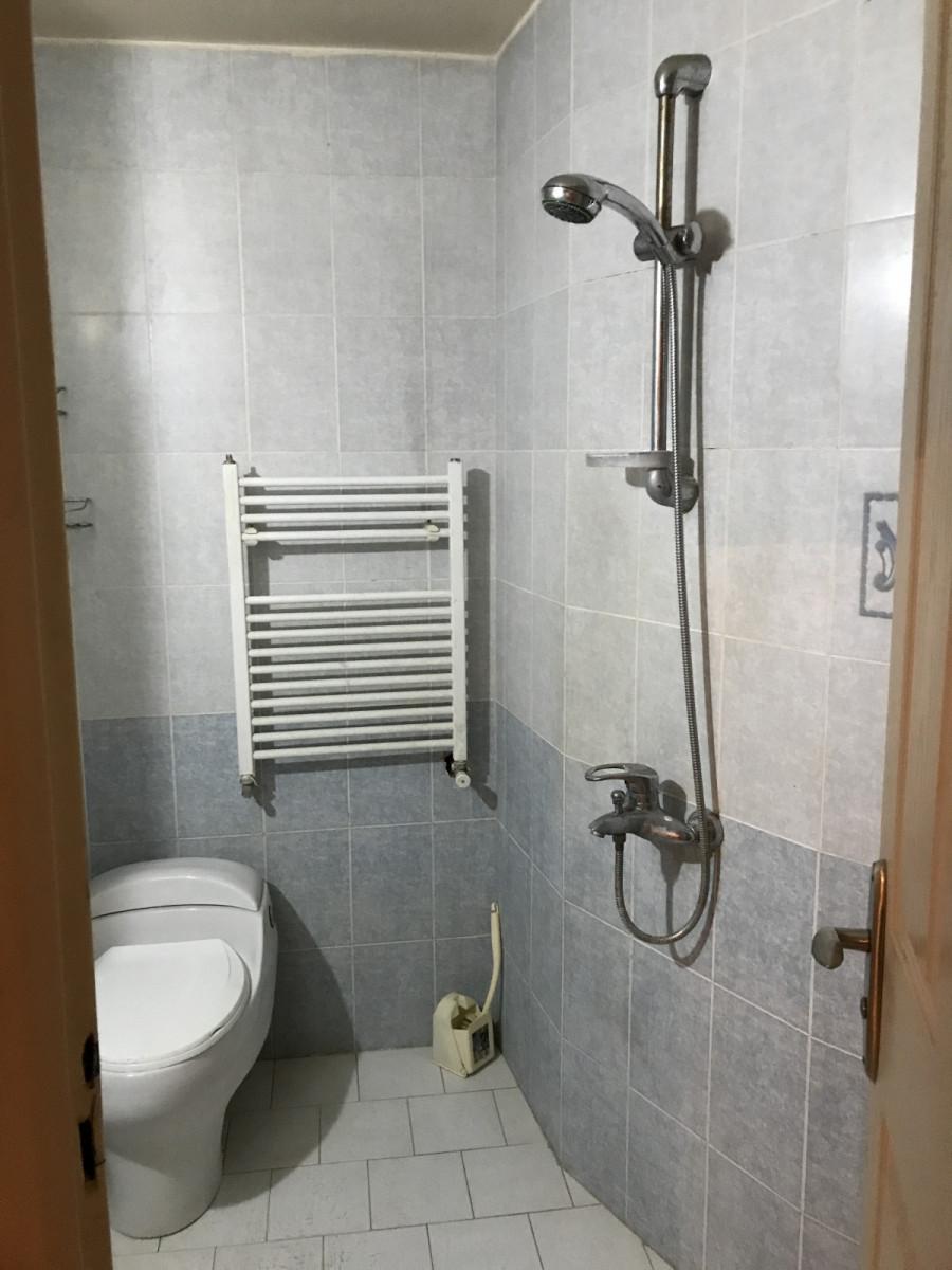 اجاره آپارتمان دو خواب نوساز و لوکس در اصفهان