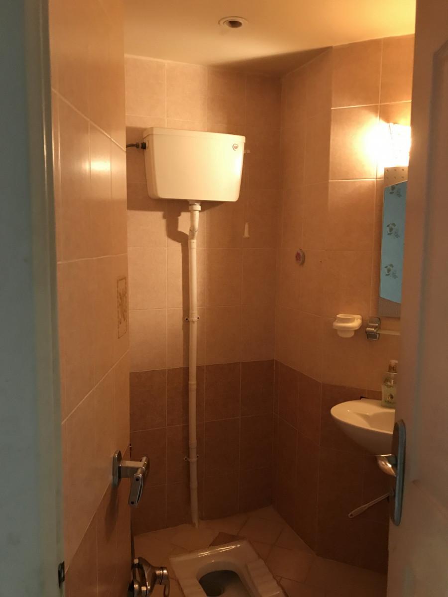 اجاره آپارتمان دو خواب نوساز و لوکس در اصفهان