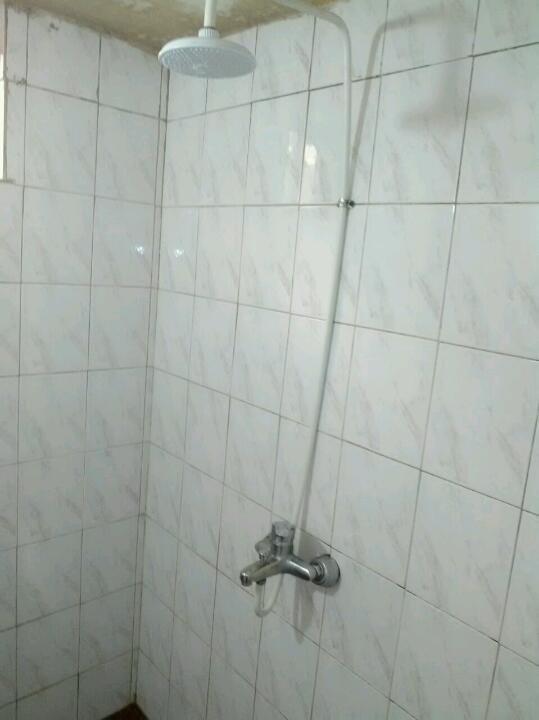 ویلا اجاره ای در قلعه رودخان فومن دو خواب