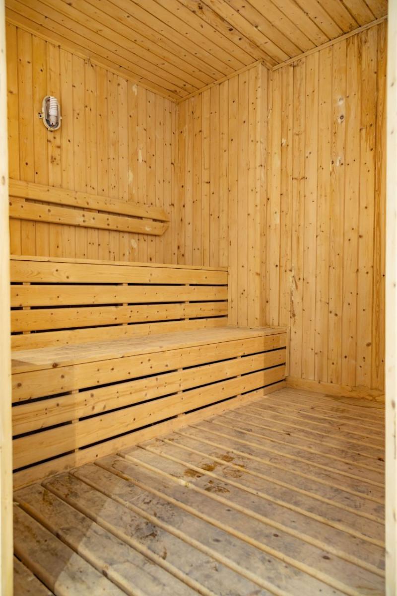 آپارتمان مبله لاکچری استخردار شمال تهران