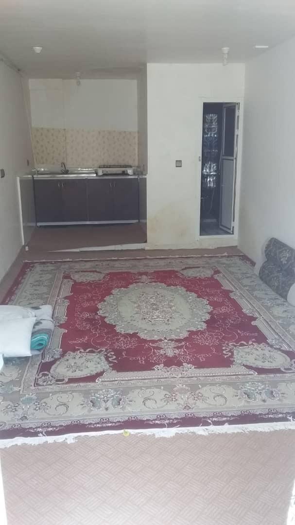 اجاره اقامتگاه بوم گردی در فارسان