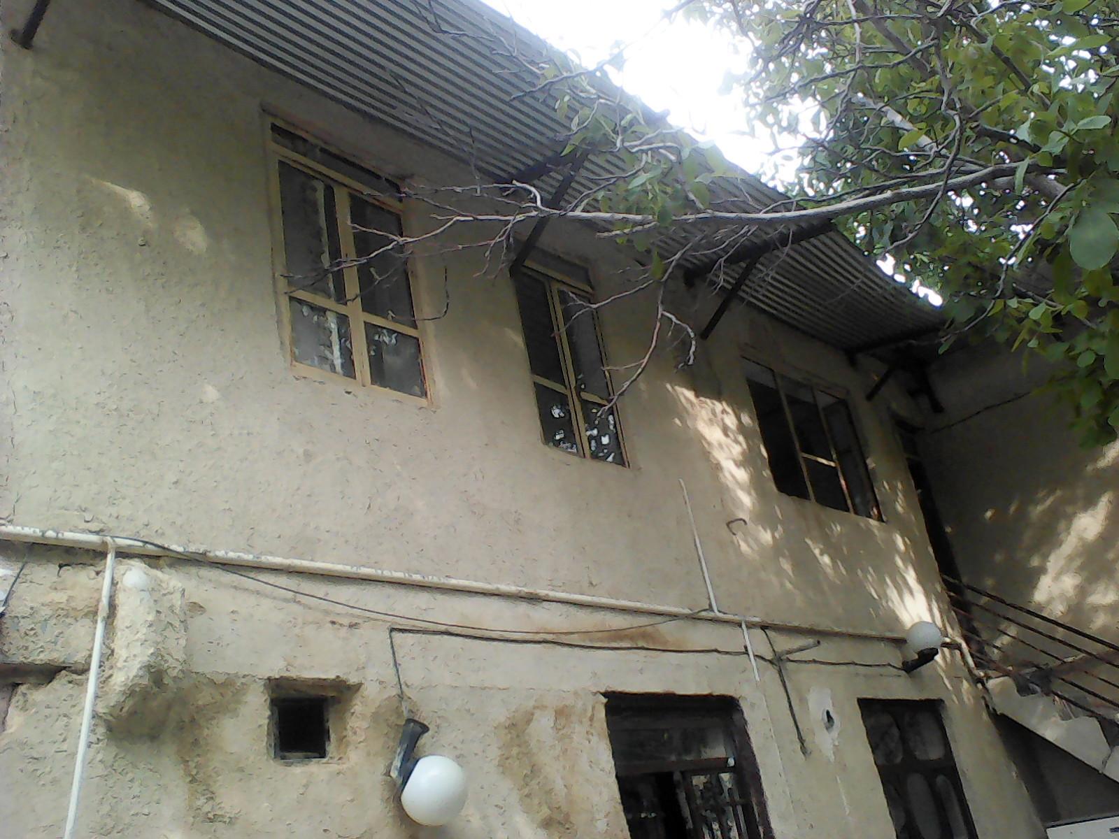 اجاره اقامتگاه بوم گردی در فارسان