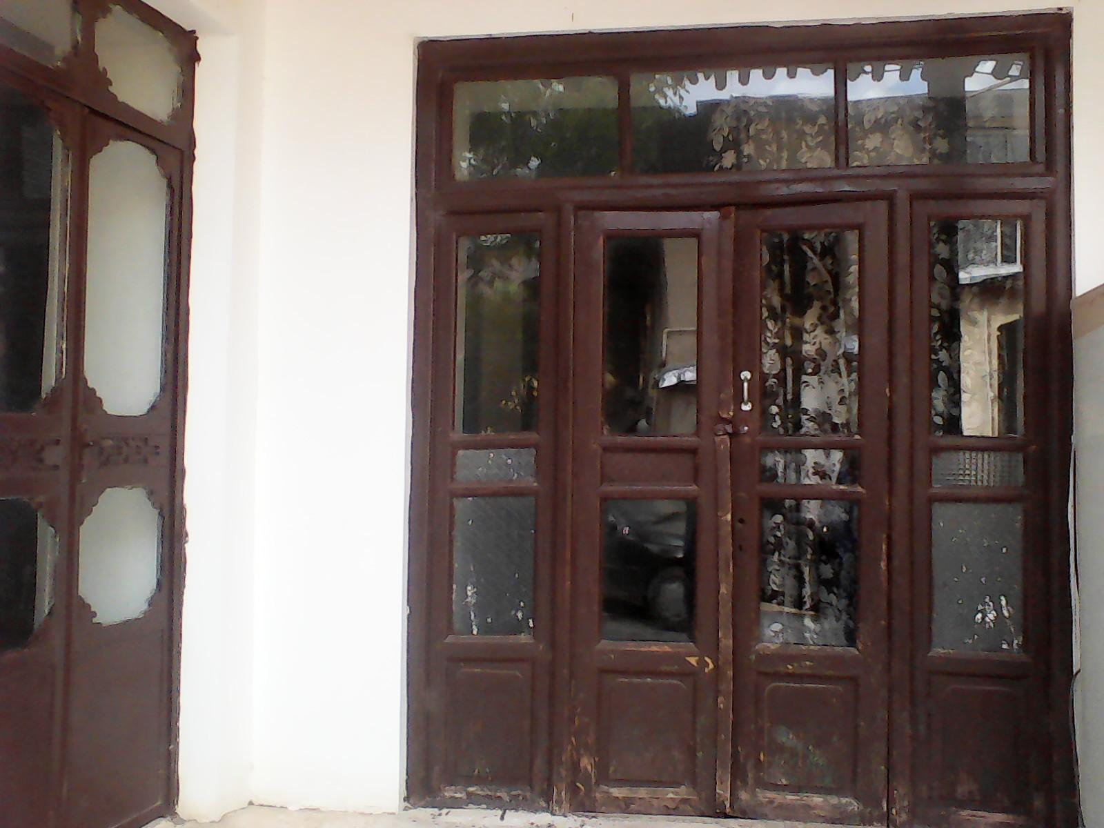 اجاره اقامتگاه بوم گردی در فارسان