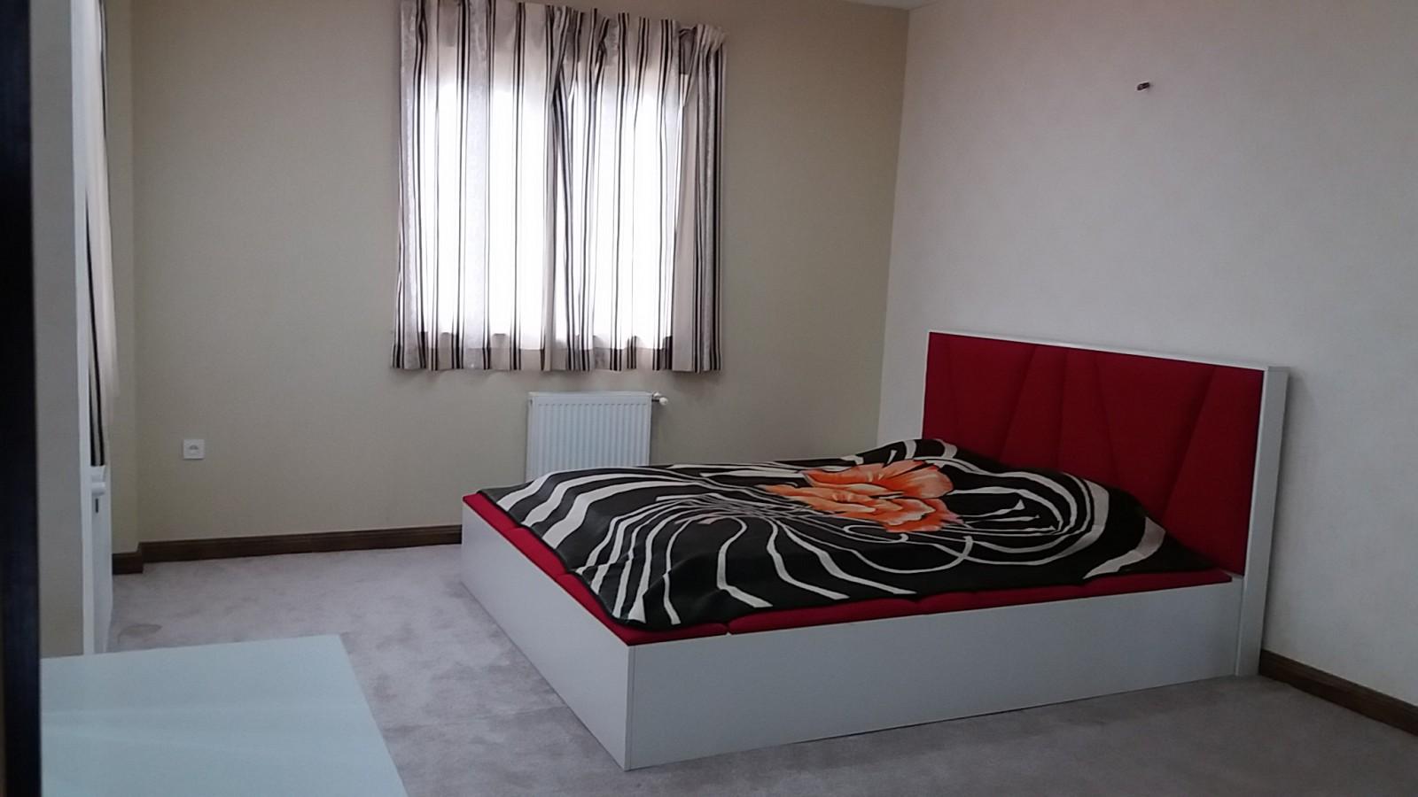 اجاره ویلا فومن لوکس با ویوی زیبا