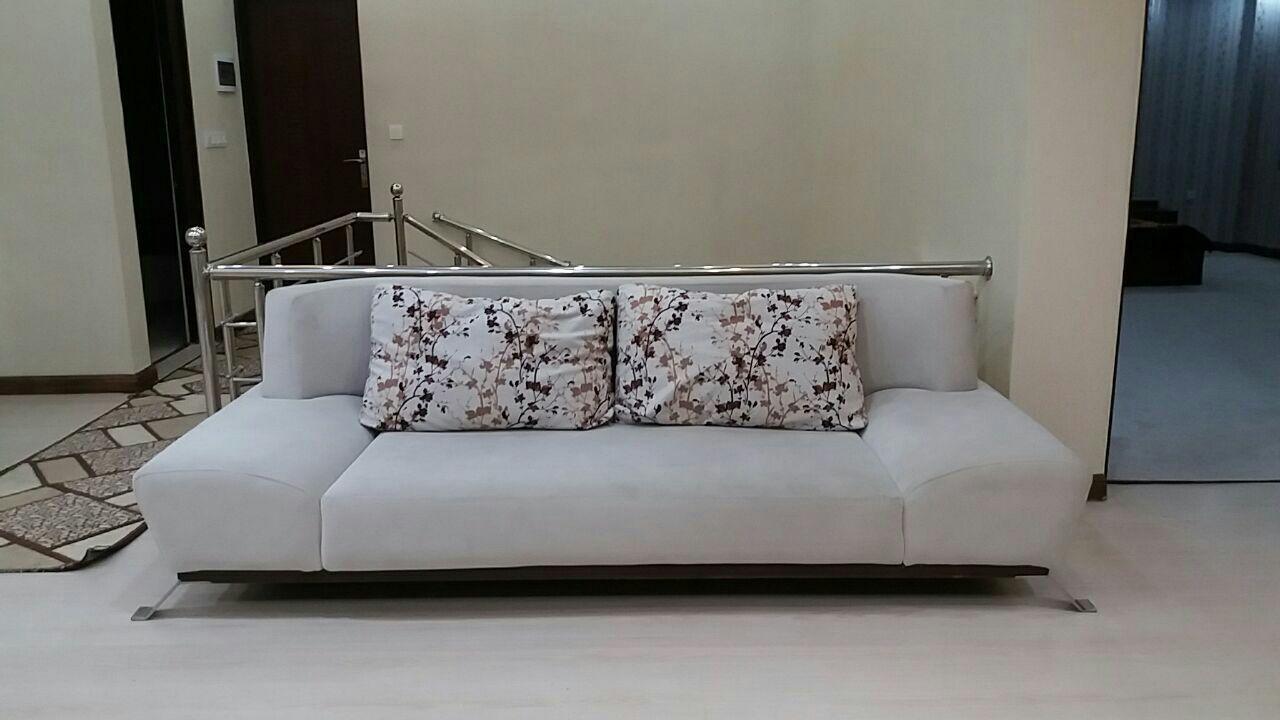 اجاره ویلا فومن لوکس با ویوی زیبا