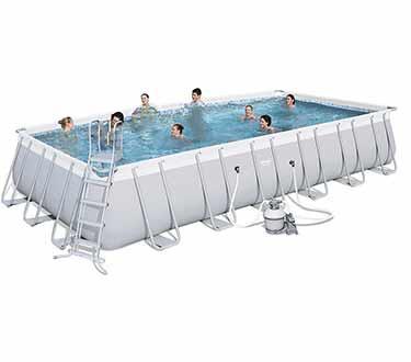 اجاره ویلا فومن لوکس با ویوی زیبا