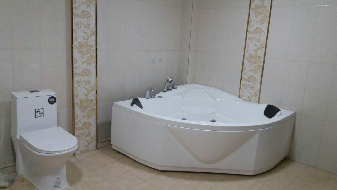 اجاره ویلا فومن لوکس با ویوی زیبا