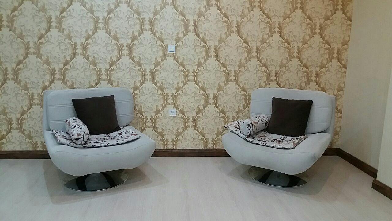 اجاره ویلا فومن لوکس با ویوی زیبا