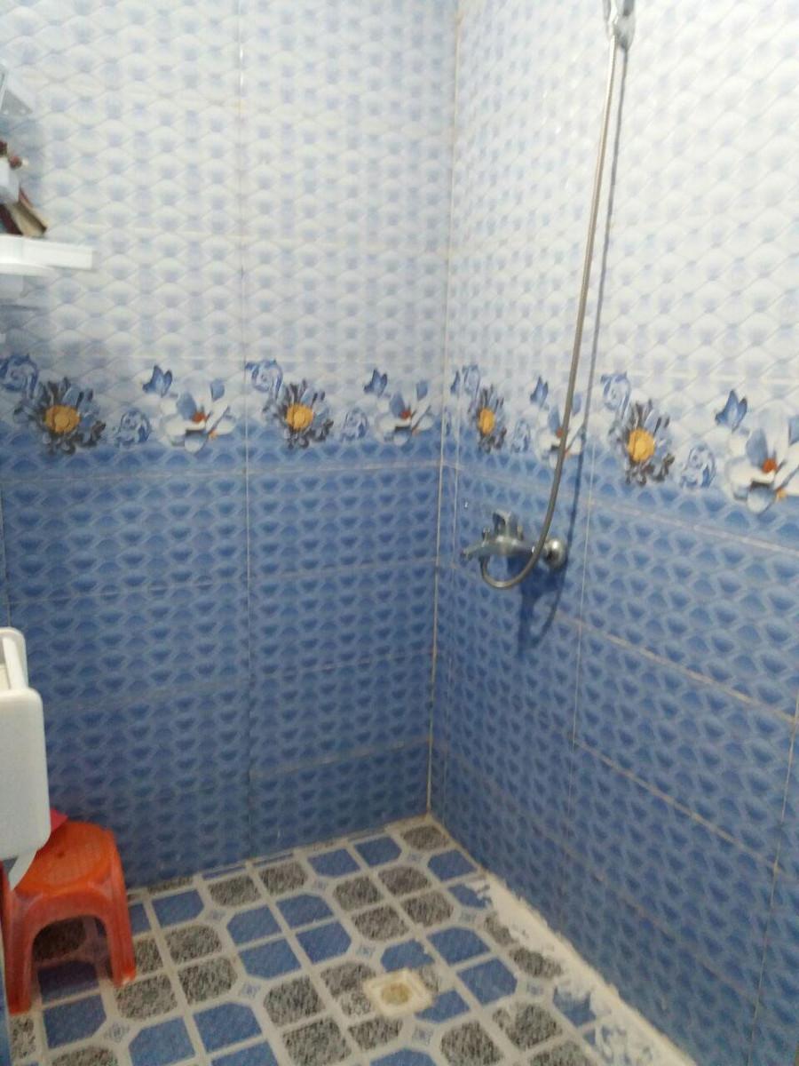 اجاره اقامتگاه بوم گردی فریدونشهر