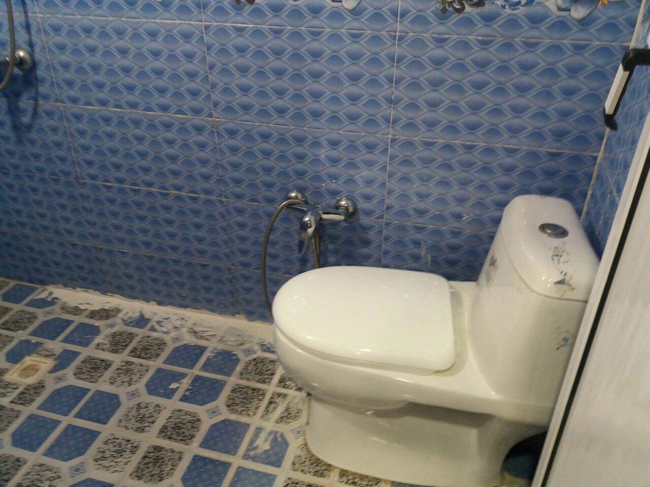 اجاره اقامتگاه بوم گردی فریدونشهر