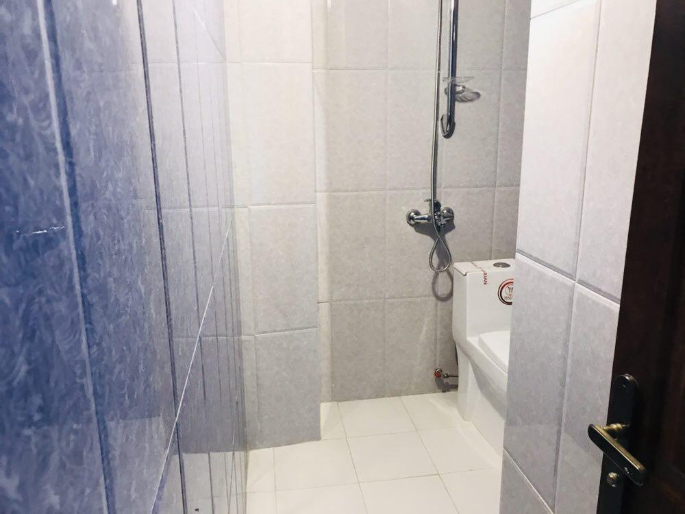 اقامتگاه بومگردی در فومن جنگلی در کنار رودخانه