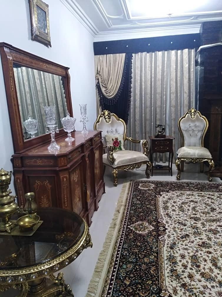 اجاره آپارتمان ویلایی در بوشهر