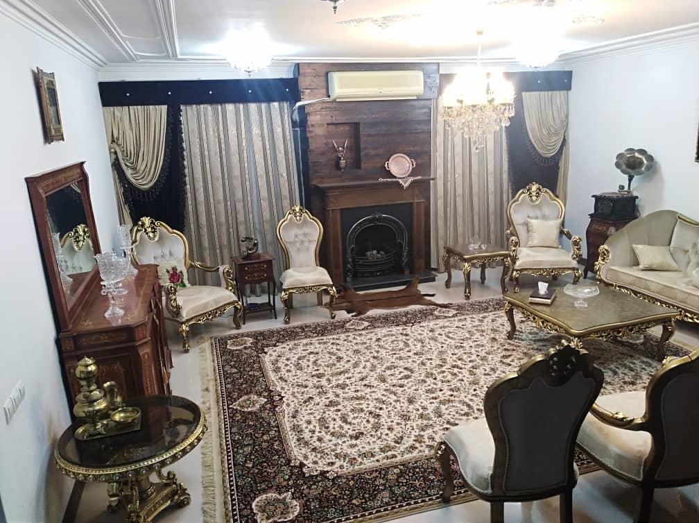 اجاره آپارتمان ویلایی در بوشهر