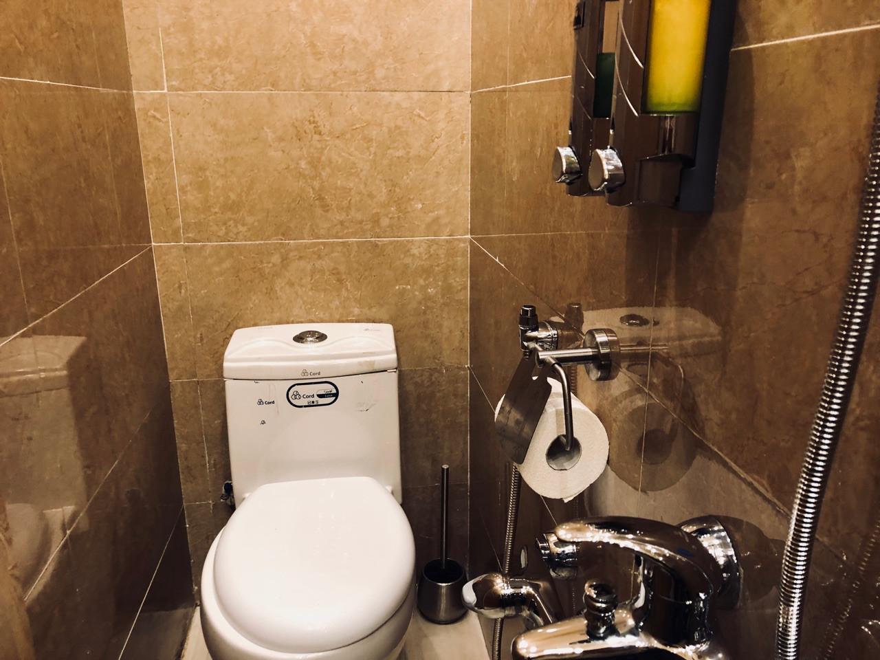 اجاره اقامتگاه بوم گردی مهدیشهر