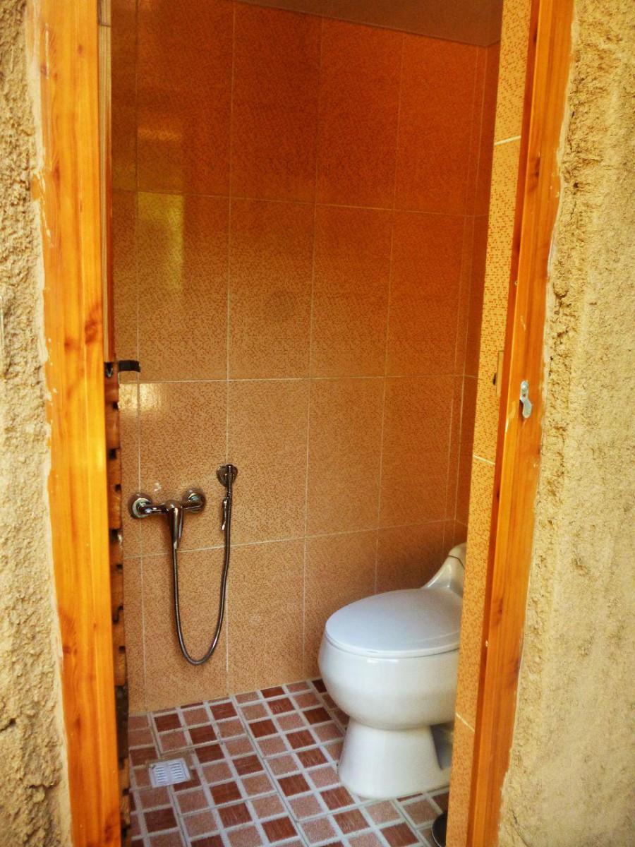 اجاره اقامتگاه بوم گردی سوادکوه