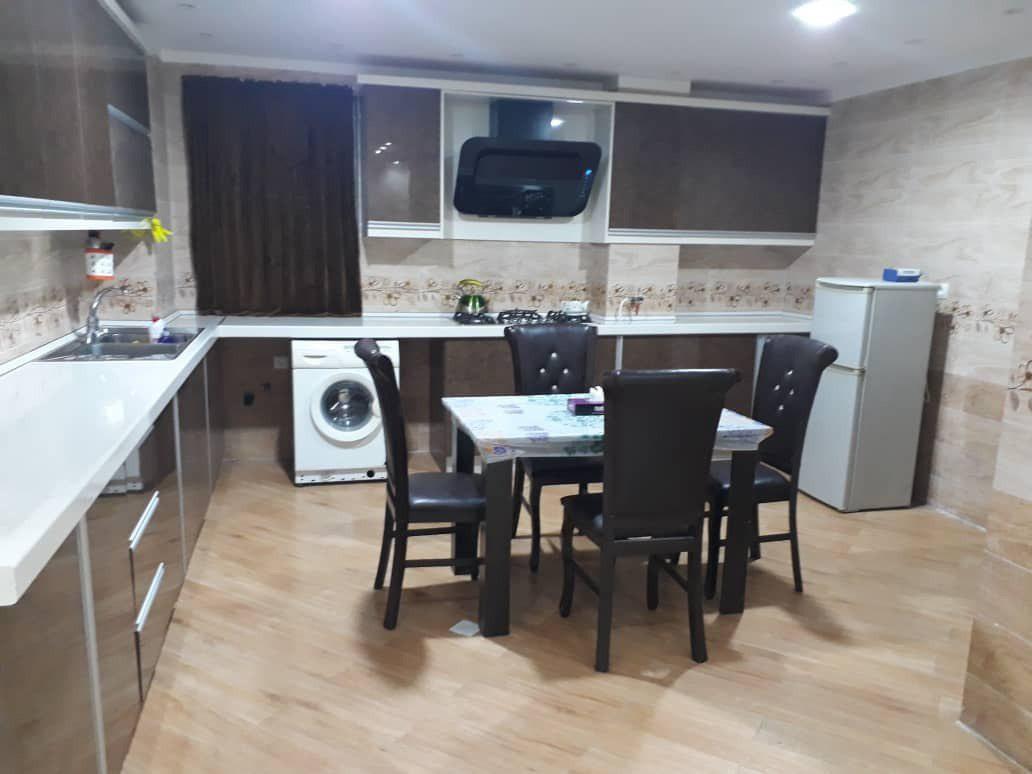 اجاره منزل و سوئیت در بوشهر - طالقانی2