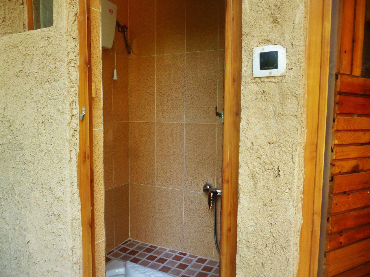 اجاره اقامتگاه بوم گردی در سوادکوه