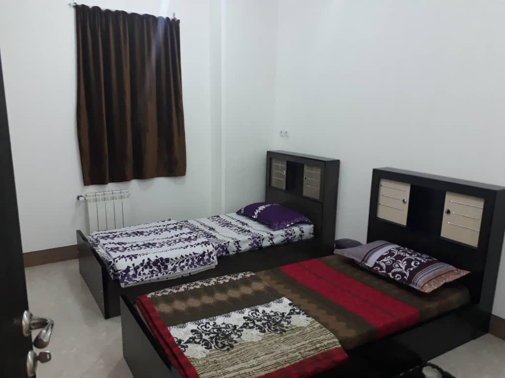 اجاره منزل و سوئیت در بوشهر - طالقانی2