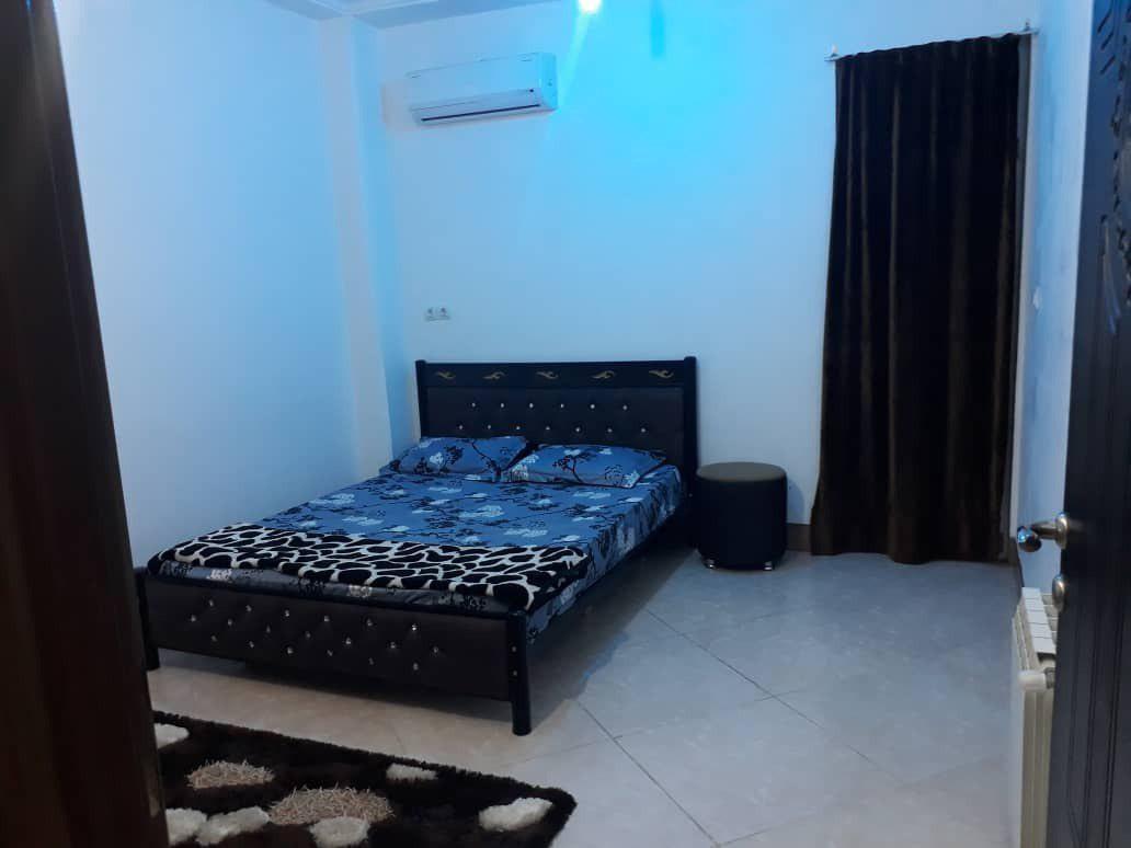 اجاره منزل و سوئیت در بوشهر - طالقانی2