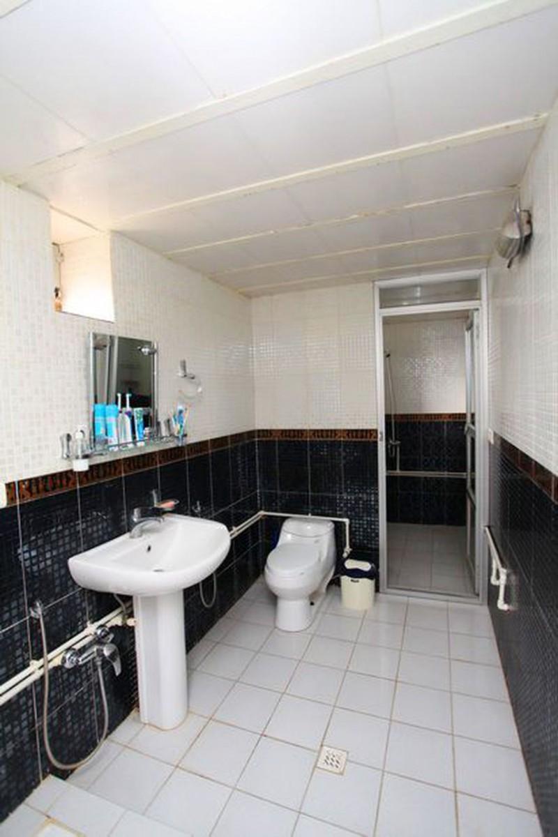 اجاره اقامتگاه بوم گردی در ماهان