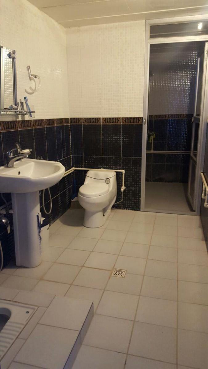 اجاره اقامتگاه بوم گردی در ماهان