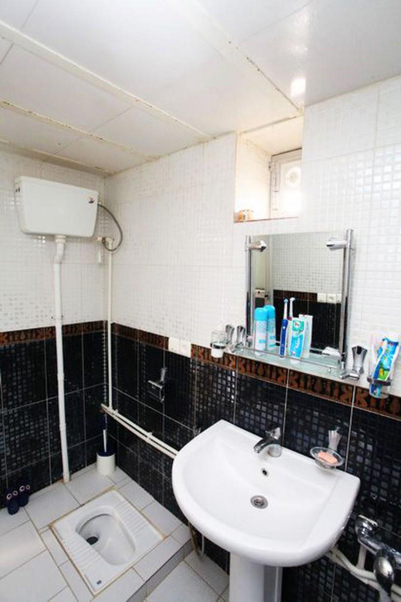 اجاره اقامتگاه بوم گردی در ماهان