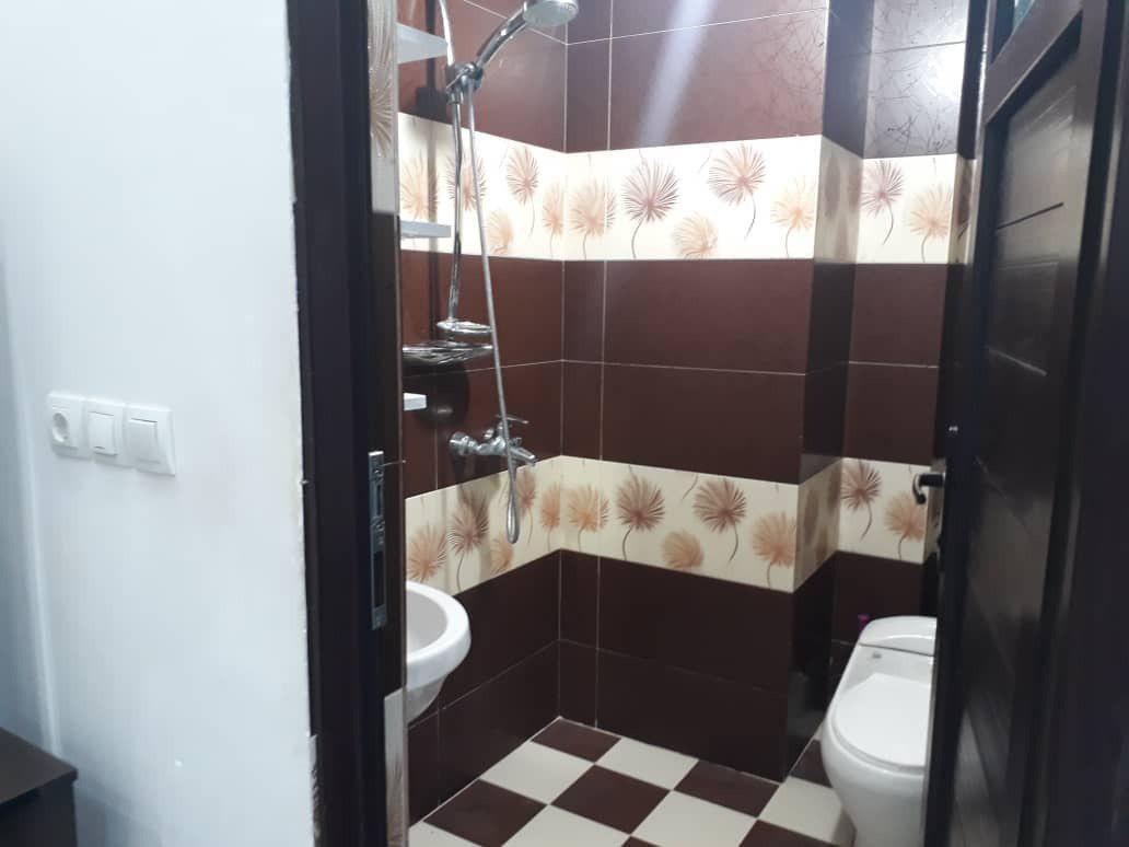 اجاره منزل و سوئیت در بوشهر - طالقانی2