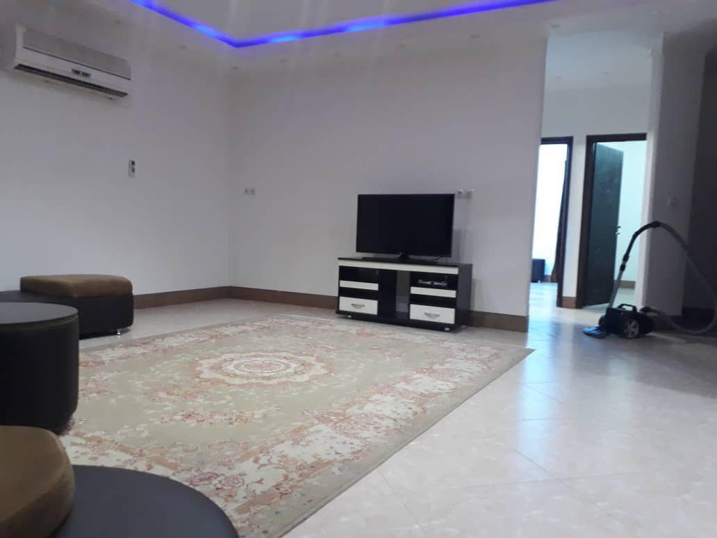 اجاره منزل و سوئیت در بوشهر - طالقانی2