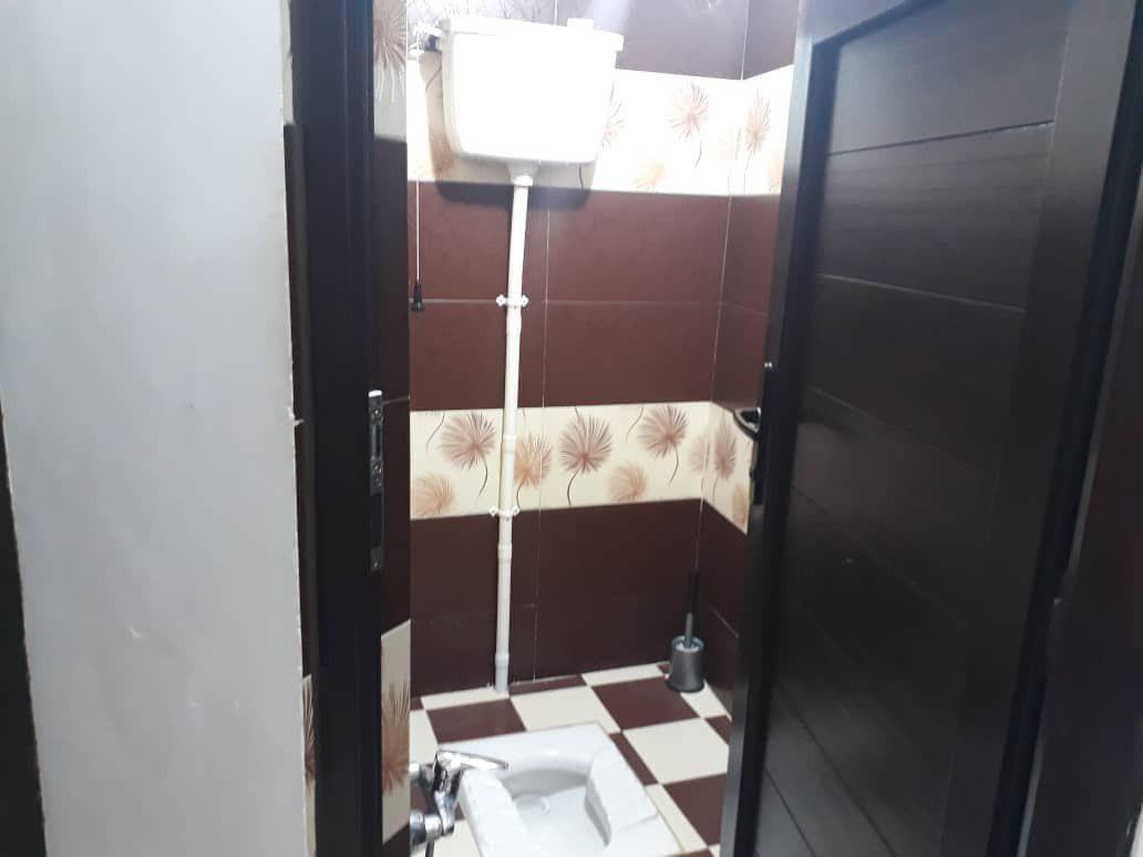 اجاره منزل و سوئیت در بوشهر - طالقانی2