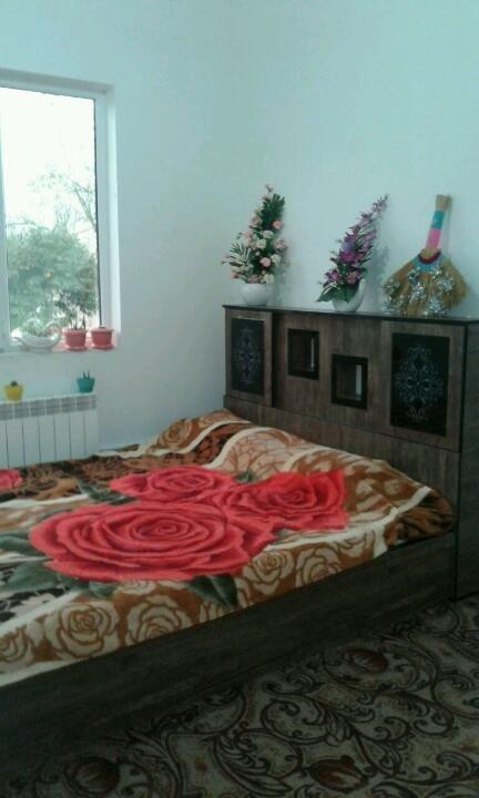 اجاره ویلا در ماسال روزانه دامنه کوه