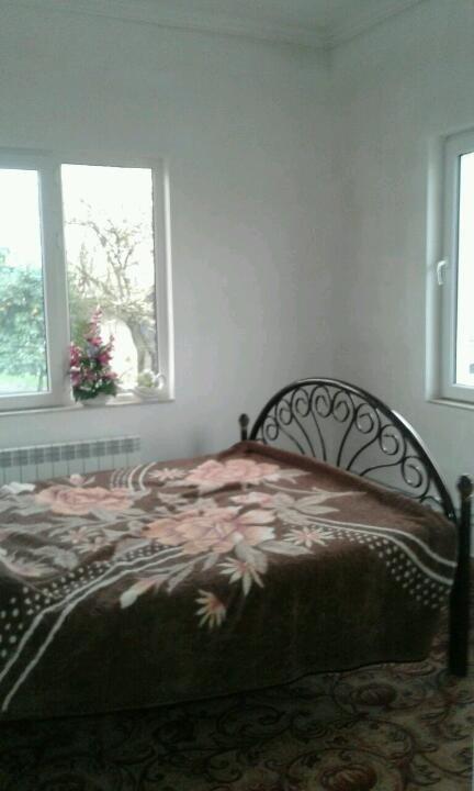 اجاره ویلا در ماسال روزانه دامنه کوه