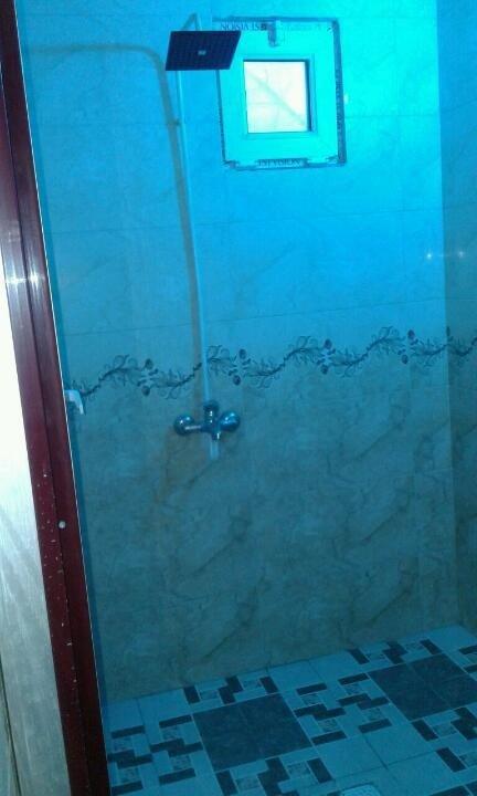 اجاره ویلا در ماسال روزانه دامنه کوه