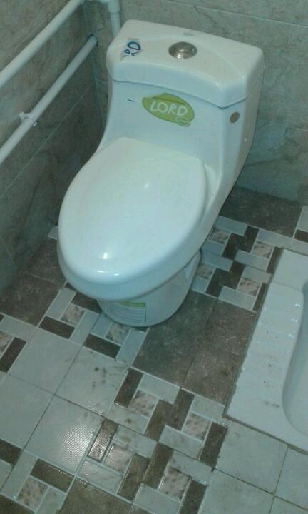 اجاره ویلا در ماسال روزانه دامنه کوه