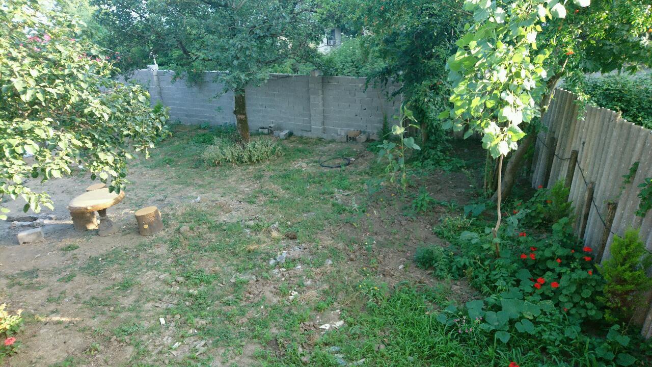 اجاره ویلا در ماسال روزانه دامنه کوه