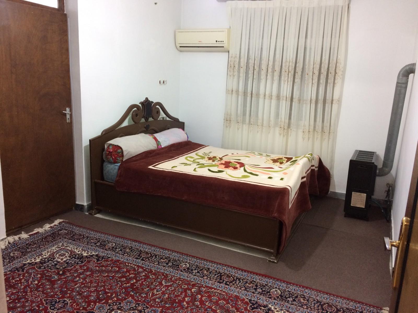 اجاره ویلا لاکچری در ماسال کوهپایه ای