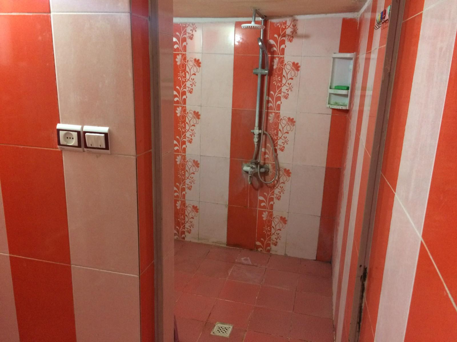 اجاره ویلا لاکچری در ماسال کوهپایه ای