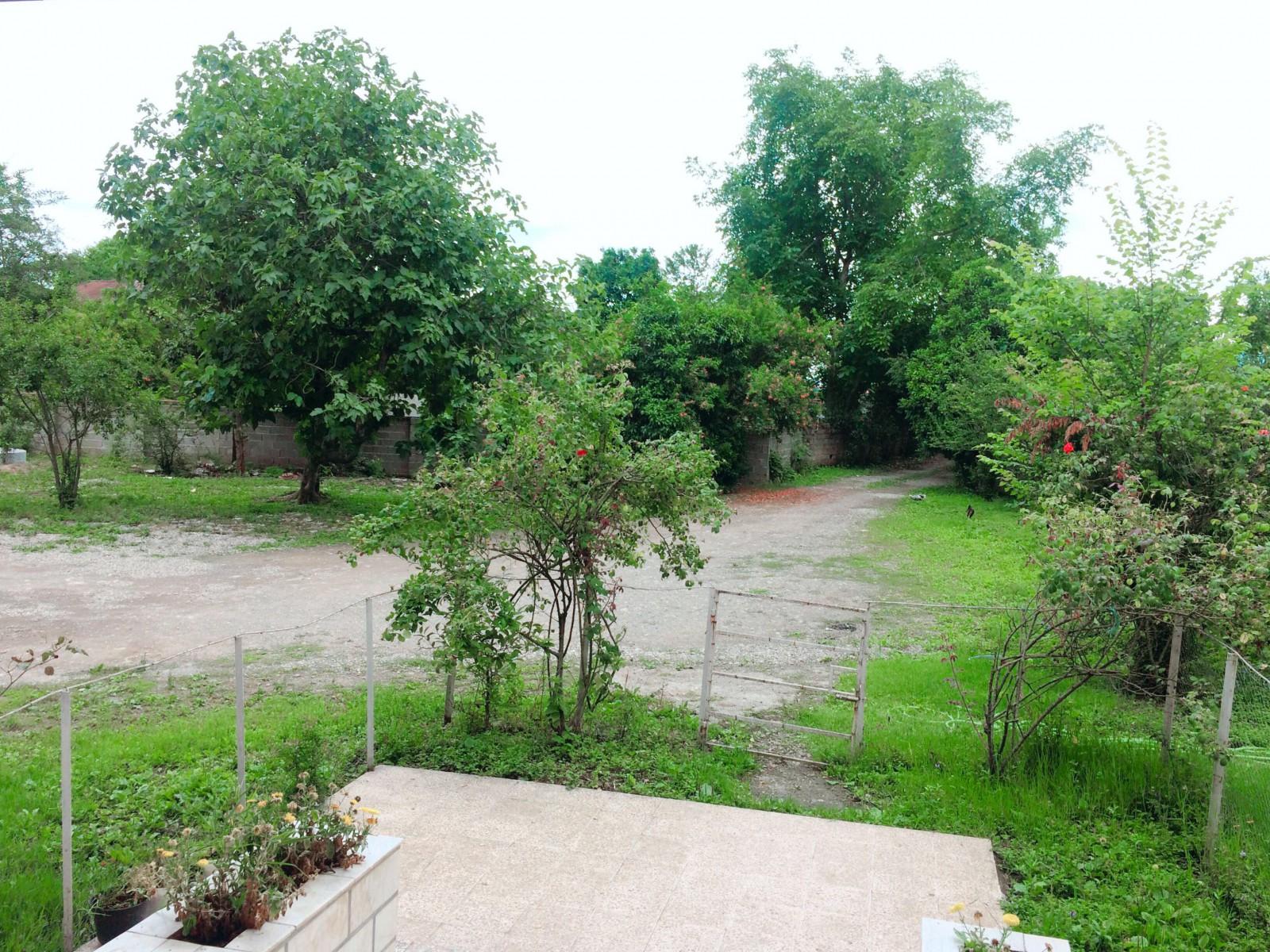 اجاره ویلا لاکچری در ماسال کوهپایه ای