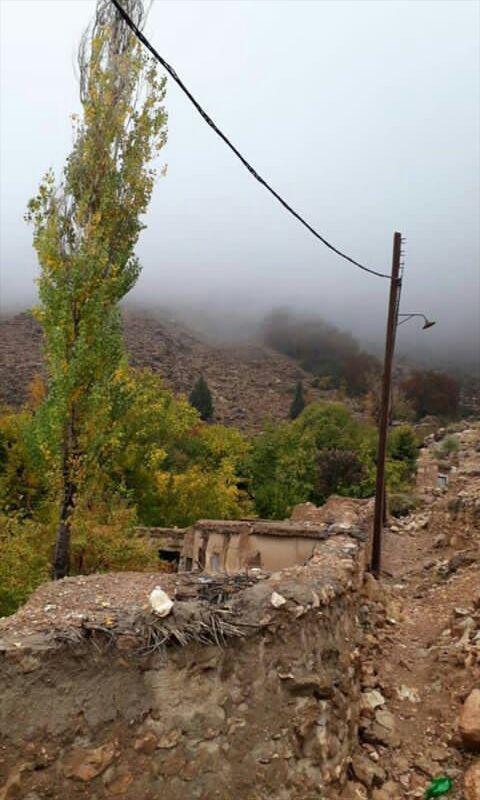 اجاره اقامتگاه بوم گردی در نی ریز