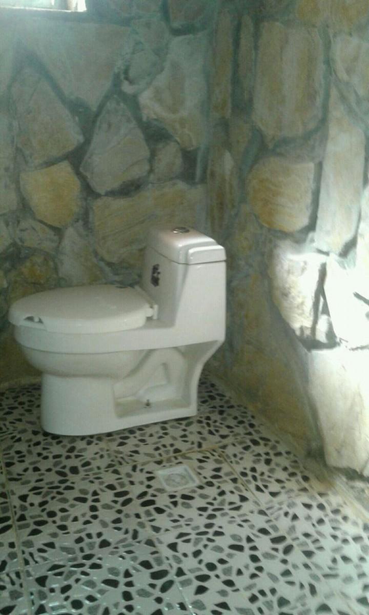 اجاره اقامتگاه بوم گردی در نی ریز