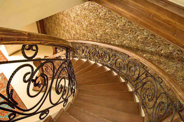 ویلای 3 خواب لوکس استخردار سرخ رود