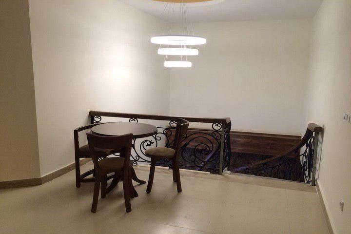 ویلای 3 خواب لوکس استخردار سرخ رود