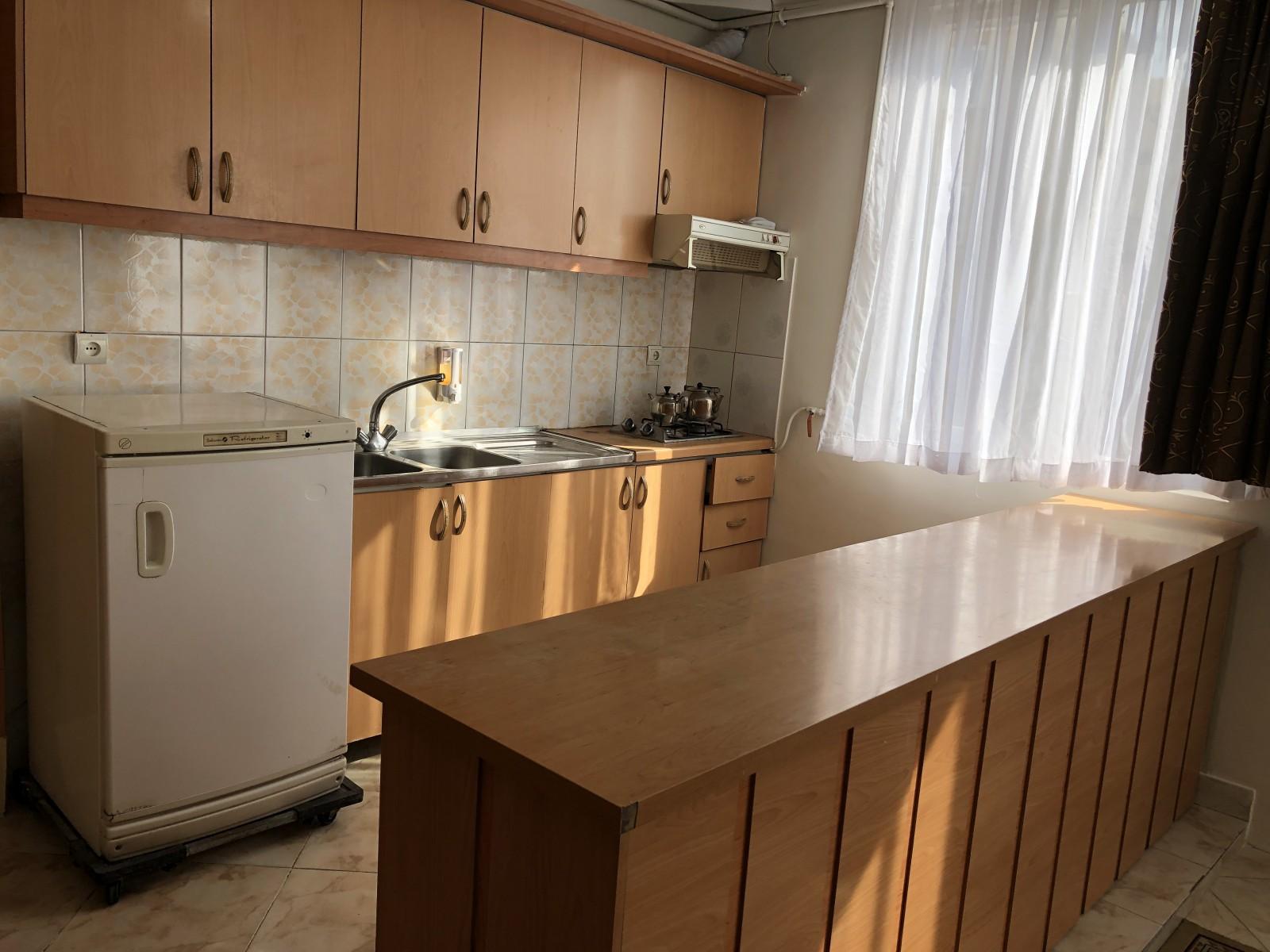 اجاره هتل آپارتمان در مشهد نزدیک حرم