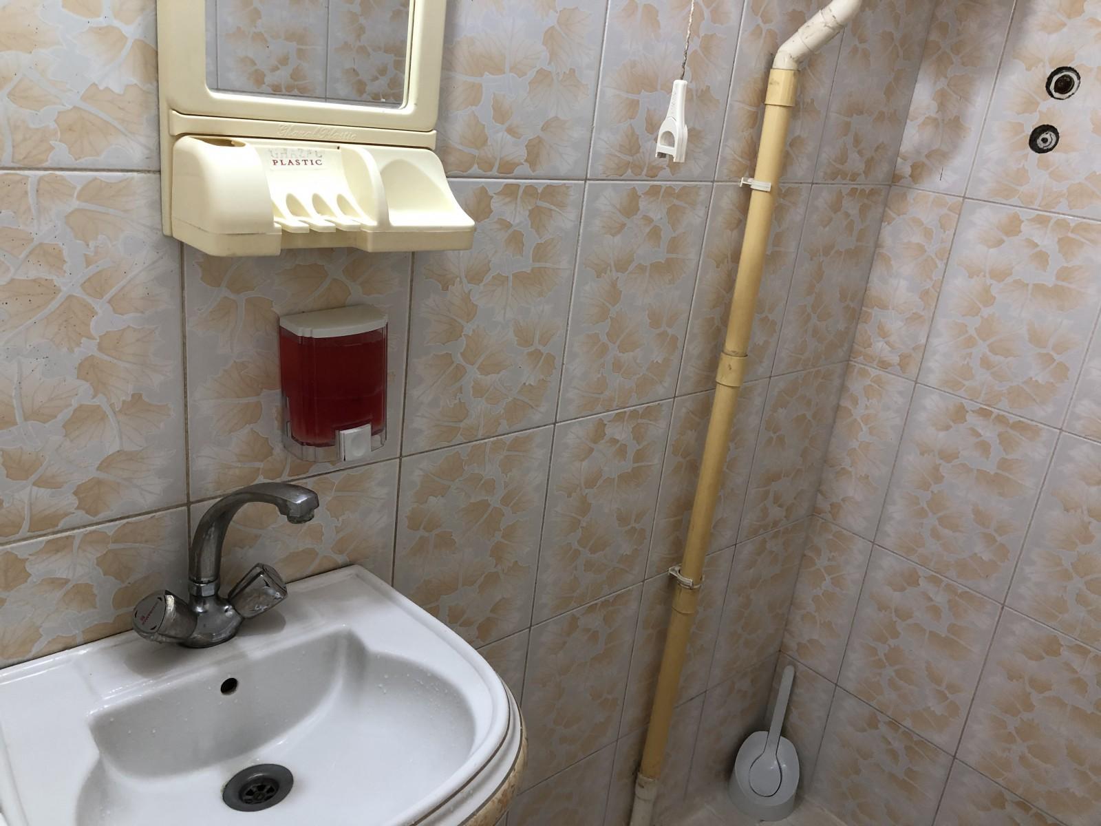 اجاره هتل آپارتمان در مشهد نزدیک حرم