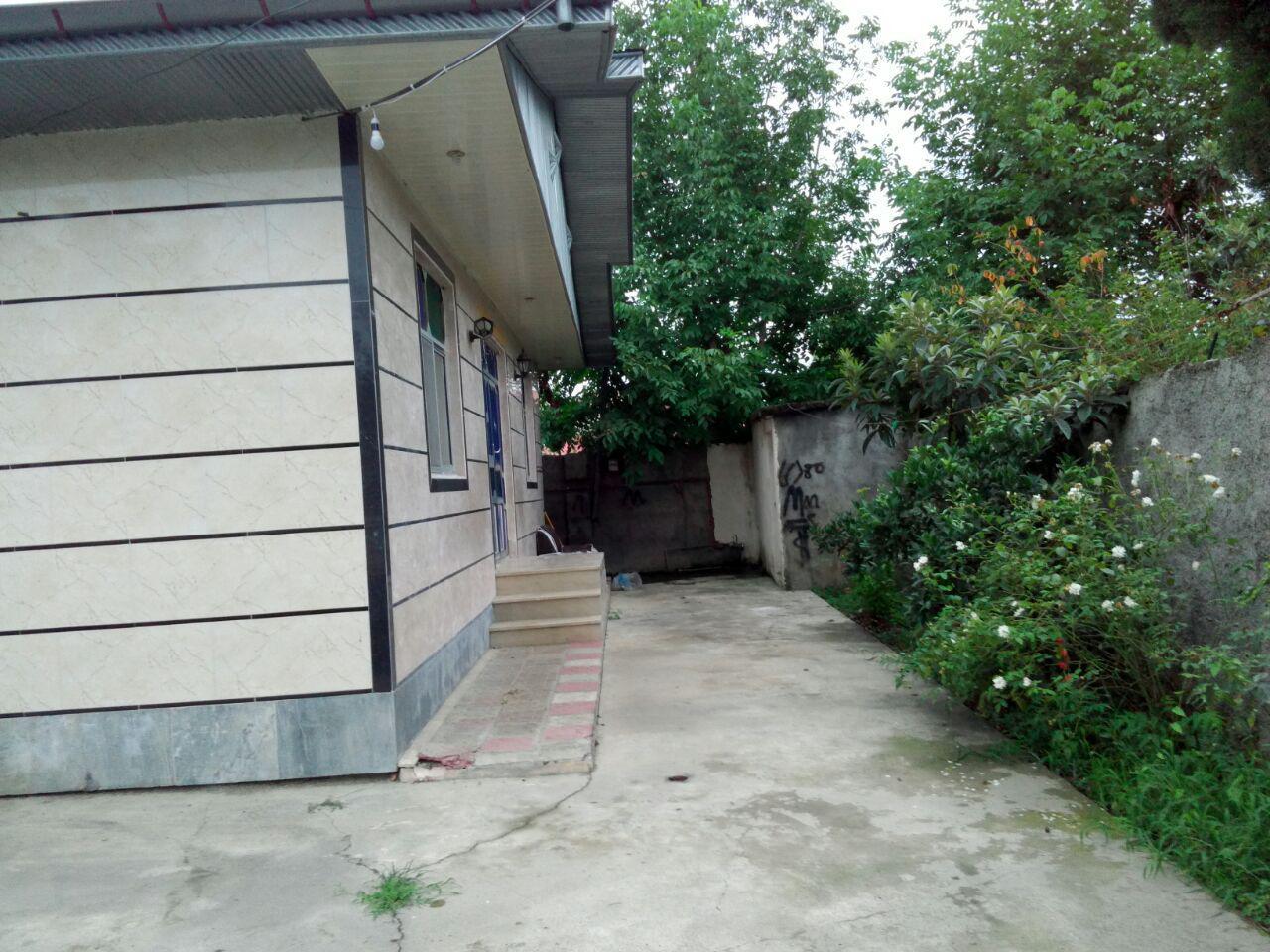 اجاره ویلا در ماسال شهر زیبای شاندرمن