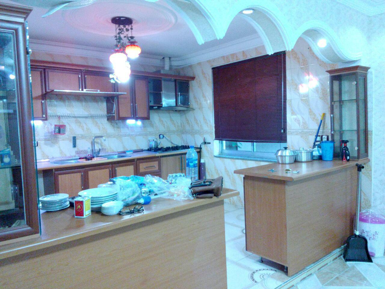 اجاره ویلا در ماسال شهر زیبای شاندرمن