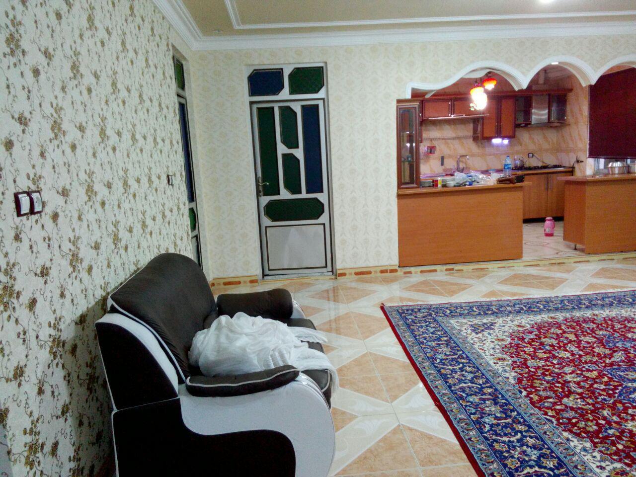 اجاره ویلا در ماسال شهر زیبای شاندرمن