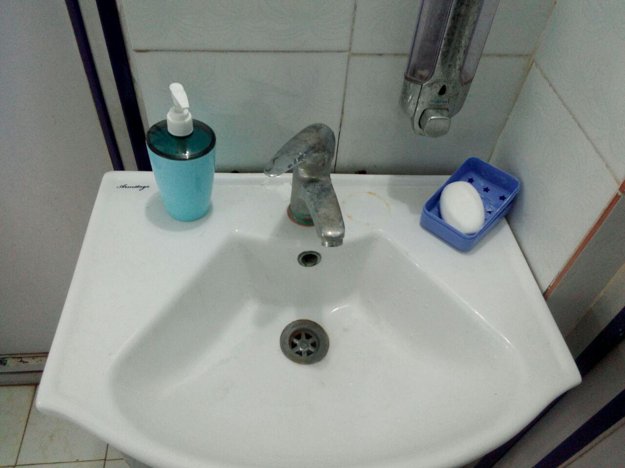 اجاره ویلا در ماسال شهر زیبای شاندرمن