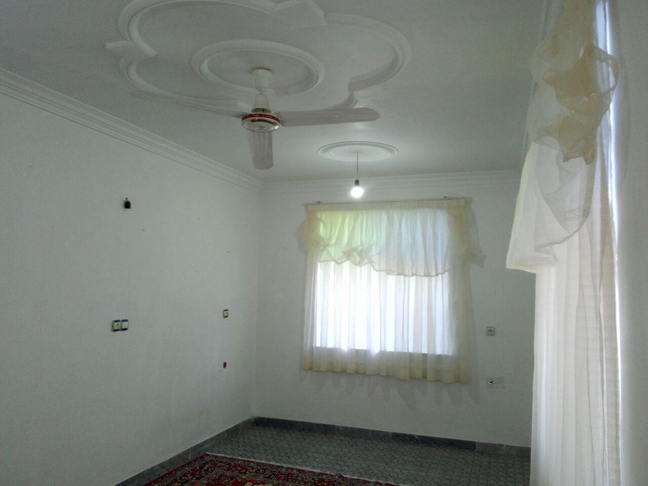 اجاره ویلا در ماسال شهر زیبای شاندرمن